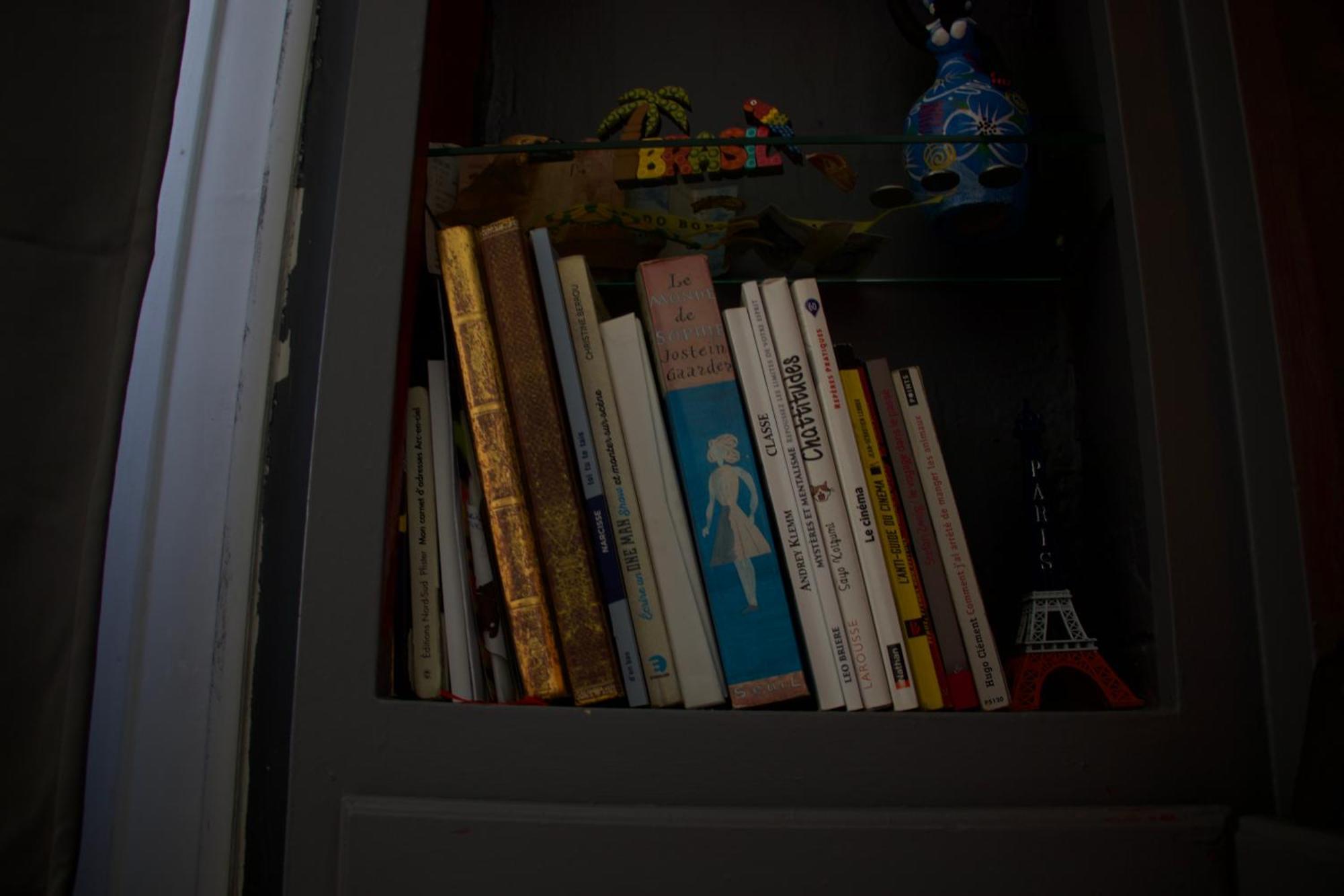Appartement Lumineux - Proche Montmartre